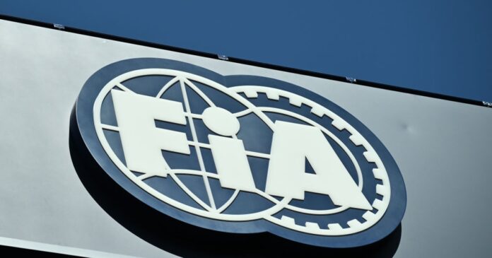 FIA-faces-legal-action-over-allegations-of-‘serious-democratic-failings.jpg