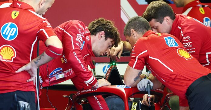 Ferrari-positive-McLaren-race-pace-outshining-Verstappens-single-lap-in-Mexico.jpg
