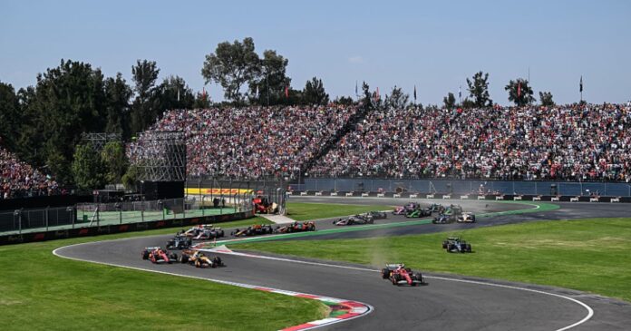 Hamilton-questions-Mexico-penalty-consistency.jpg