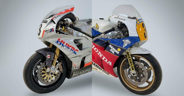 Kings-of-the-Road-Joey-Dunlops-Honda-V4-Race-Bikes.jpg