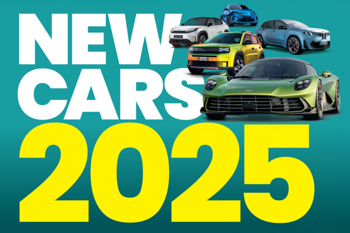 New-cars-2025-all-the-cars-still-to-arrive.jpg