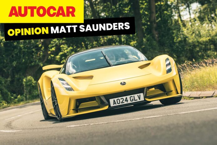 The-Lotus-Evijas-mad-torque-tech-is-the-holy-grail.jpg