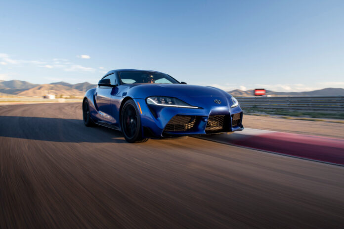Toyota-Reveals-When-The-GR-Supra-Goes-To-The-Grave.jpg