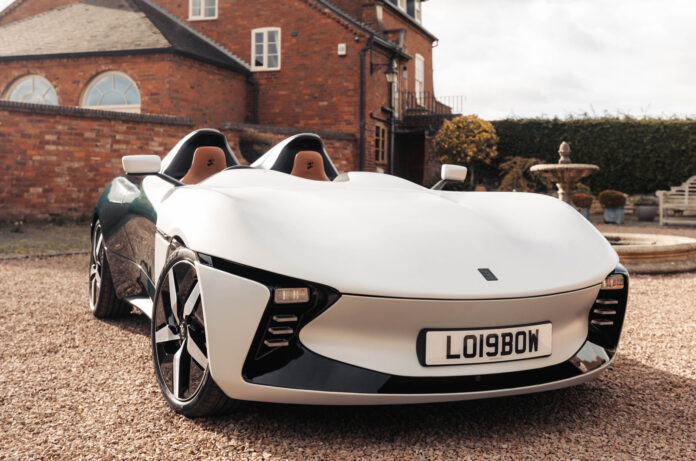 UK-start-up-Longbow-reveals-test-mule-of-895kg-Speedster-EV.jpg