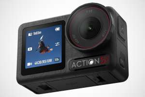 DJI Action 5 1500 X 1000