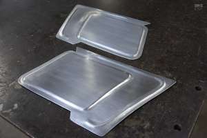 Cb550 tracker fab 10